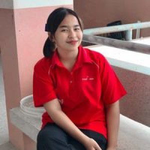 Aunthika Imsudrod profile icon