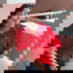 Aunthika Imsudrod profile icon