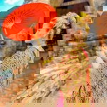 เมย์ พรภัทร profile icon