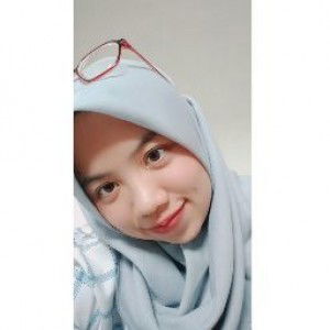 Nia Agustina profile icon