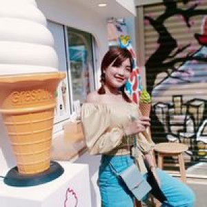 Chindarat Udomsantitam profile icon