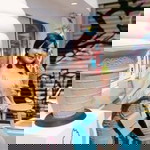 Chindarat Udomsantitam profile icon