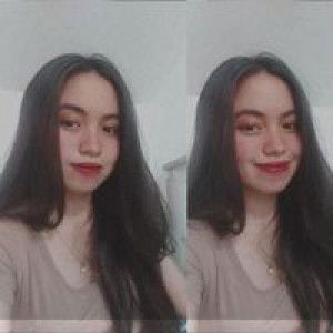 Joan Compañero profile icon