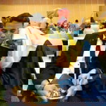 Fitri Yuliana profile icon