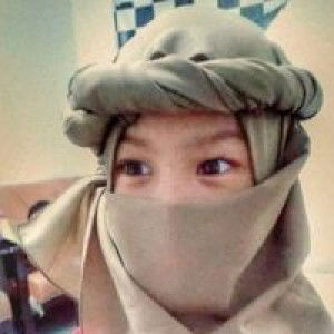 Afni Narayu profile icon