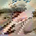 Afni Narayu profile icon