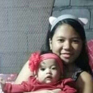 Phoebe Gedalanga profile icon