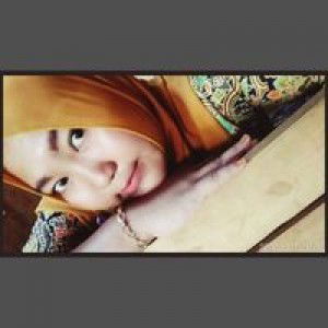 Klinci Pcekx Celalu Adadihatimue profile icon