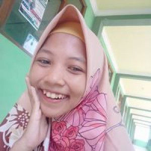 Ayu Heartfilia profile icon