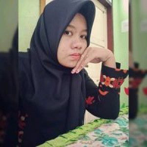 Eva Nurjannah AS profile icon