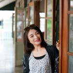 Arsella Widya Wati profile icon