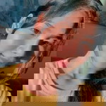 myckie myckie profile icon