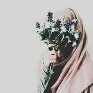 Mirnayanti profile icon