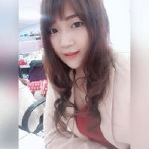 PrieFon Sarinthip profile icon