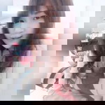 PrieFon Sarinthip profile icon