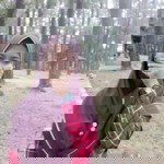 Ana Fitria profile icon