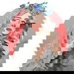 Izzah Yazid profile icon