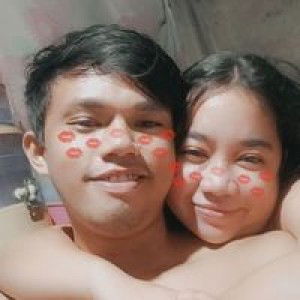 Andrea Jane Santos profile icon