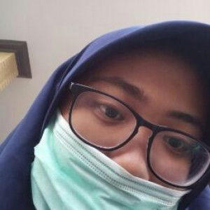 Ilyasifa N. A. profile icon