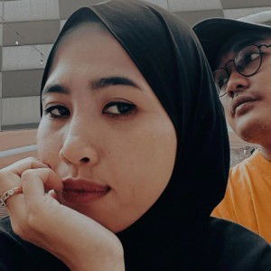 Yunita Rachmawati profile icon