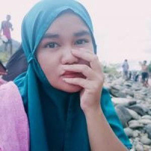 Resha Seftya Mahyudhin profile icon