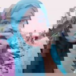 Resha Seftya Mahyudhin profile icon