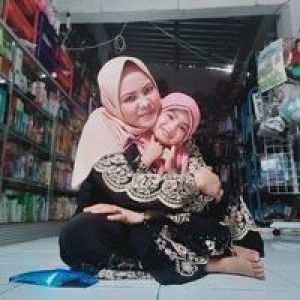 Yunni Ahmad Abidin profile icon