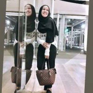 Adebulkiss Abdullah profile icon