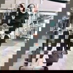 Adebulkiss Abdullah profile icon