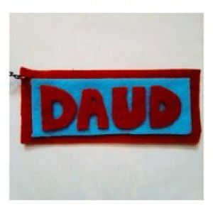 Zedny Al Huda profile icon