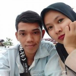 Nurill L. Mubayyanah profile icon