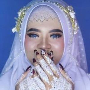 Ani Amaratus profile icon