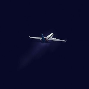 Fani Destiani profile icon