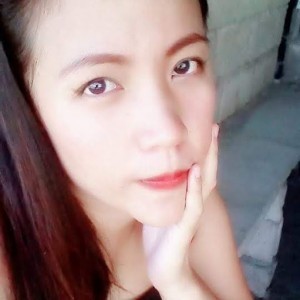 renielee maraquilla profile icon