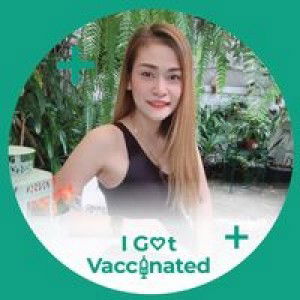 TukTuk Ptm profile icon