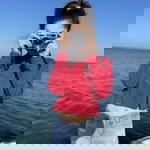 Chompoonuch Saengow profile icon