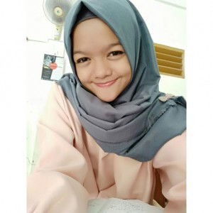 Thesa Palemri profile icon