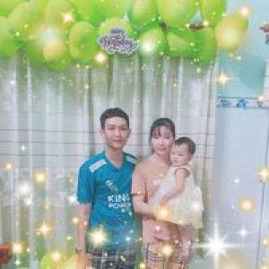 Nguyễn Thị Hương profile icon