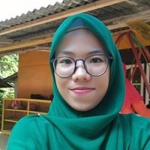 Siska Witari profile icon