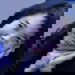 elma marimar profile icon