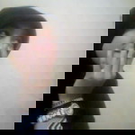 Nindia Ayu Arfiani profile icon