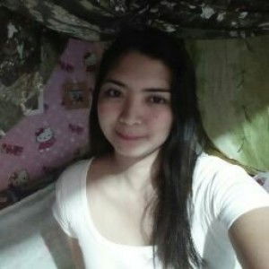 Injelene Ongaria profile icon