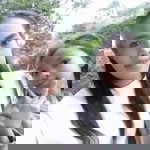 ทัศนีย์ ทองแสง profile icon