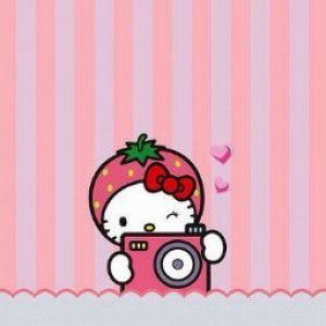 AprilieA profile icon