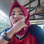 Rinik profile icon