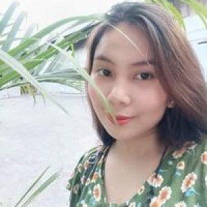 Dyesebel Espanola profile icon