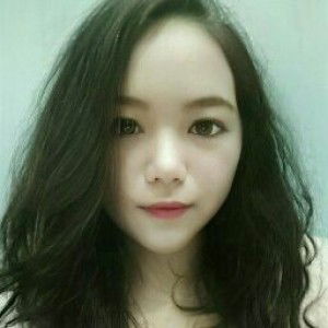 Puspa Vos Van Zalingen profile icon