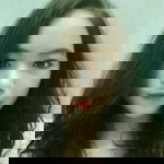 Puspa Vos Van Zalingen profile icon