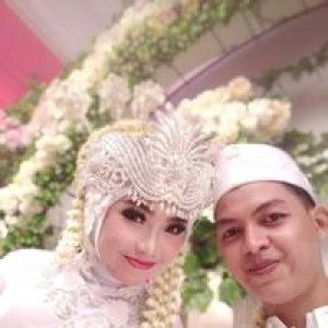 Herlis Aeniie Sippa profile icon