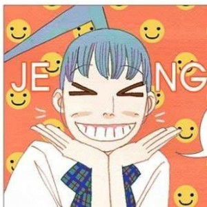 nur aini profile icon